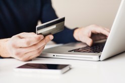 The Ultimate Guide to Boosting Online Sales for Industrial Products