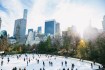 Discover the Best Ice Skating Rinks Near You: A Local Guide