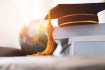 Accelerate Your Career: How Part-Time Classes Can Boost Professional Growth