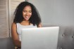 Net Neutrality: Protecting Consumers’ Rights to an Open Internet