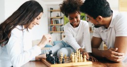 Finding Your Tribe: How to Connect with Local Support Groups for Families
