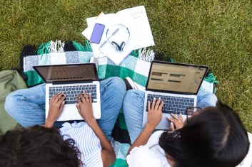 Mastering the Art of Networking: Essential Tips for Postgraduates