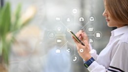 Understanding Online Privacy Settings: A Complete Guide for Internet Users