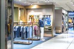 Beyond Style: How to Prioritize Ethics When Buying Clothing – A Buyer’s Guide
