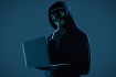 Secure Your Home Network: Tips to Prevent Wi-Fi Hacking