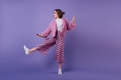 Fashion on a Budget: Genius Hacks to Make Your Outfits Appear High-End