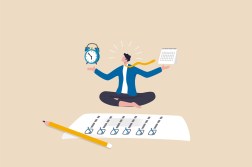 Unlock Your Potential: Proven Strategies for Effective Time Management