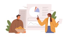 Understanding the Impact of Financial Regulations on Consumer Protection
