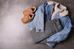 How Clothing Subscription Boxes Can Revolutionize Your Shopping Experience
