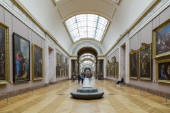 Exploring the Symbolism Behind Famous Paintings: Uncovering Hidden Meanings
