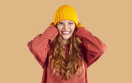 Stay Comfortable and Stylish at Home: Fashionable Loungewear Ideas