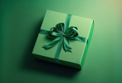 Why Green and Eco-Friendly Gifts Are the Perfect Choice for Any Occasion