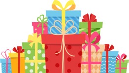 How to Choose Gifts that Give Back: A Guide to Ethical and Sustainable Shopping