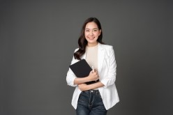 Creating a Fair and Objective Employee Performance Evaluation Process